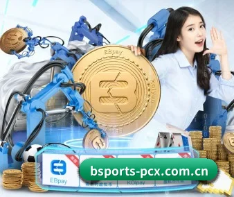 b体育网页版入口 APP